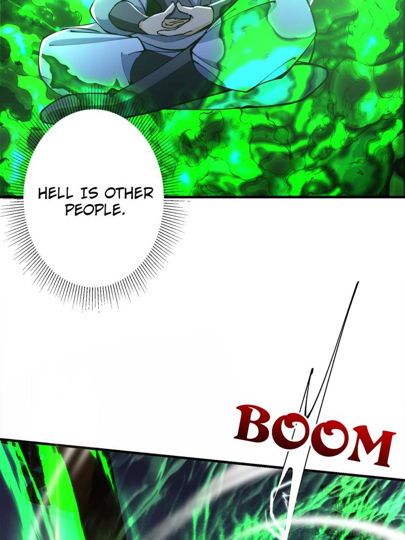 Page 11 of Chapter 196