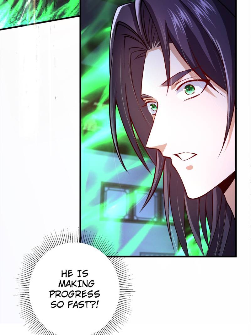 Page 13 of Chapter 196