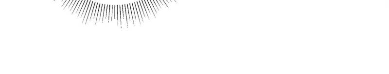 Page 14 of Chapter 196