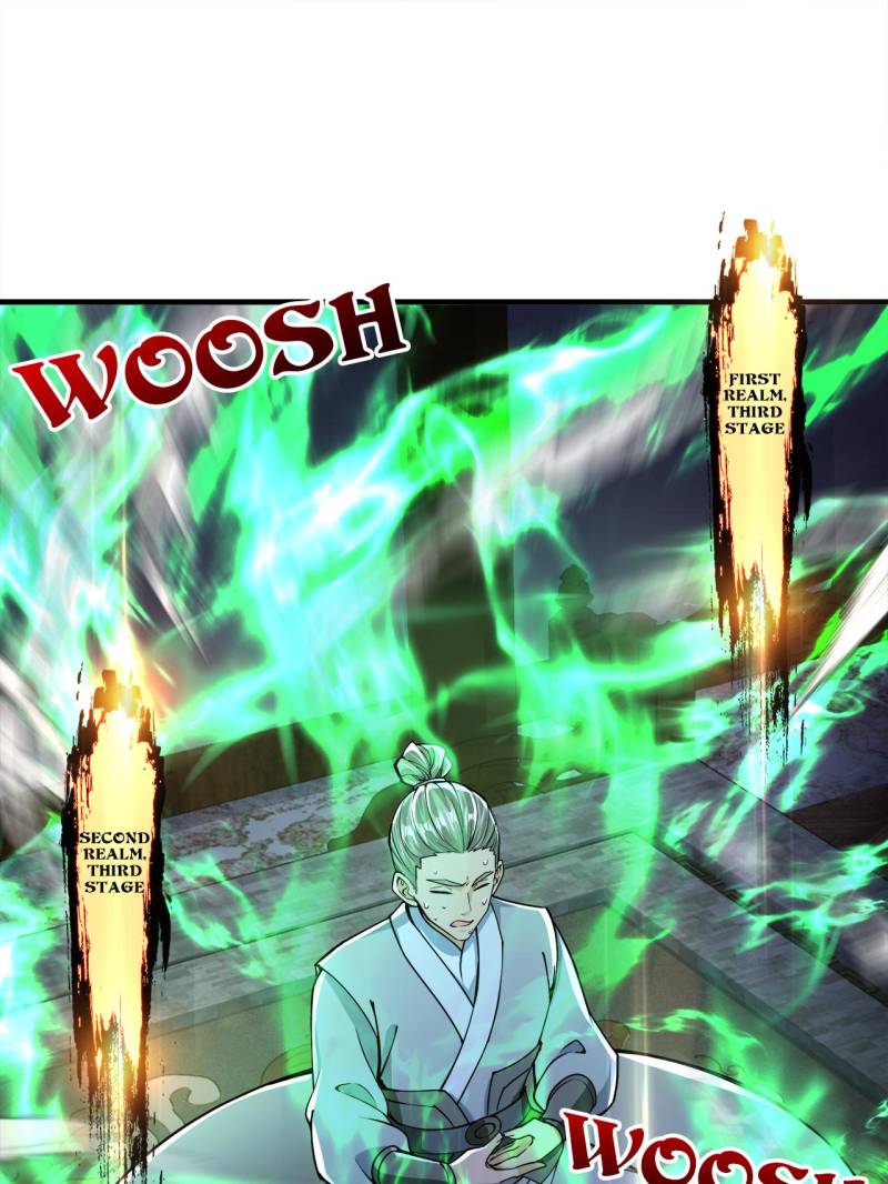 Page 15 of Chapter 196