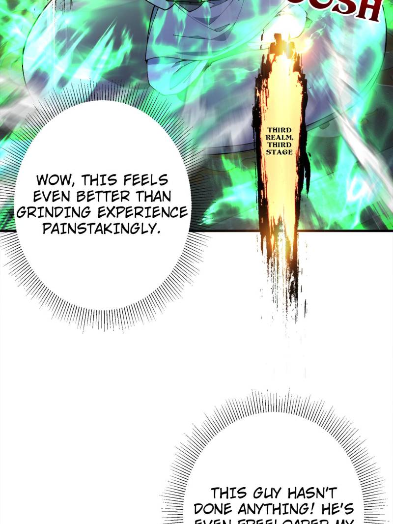 Page 16 of Chapter 196
