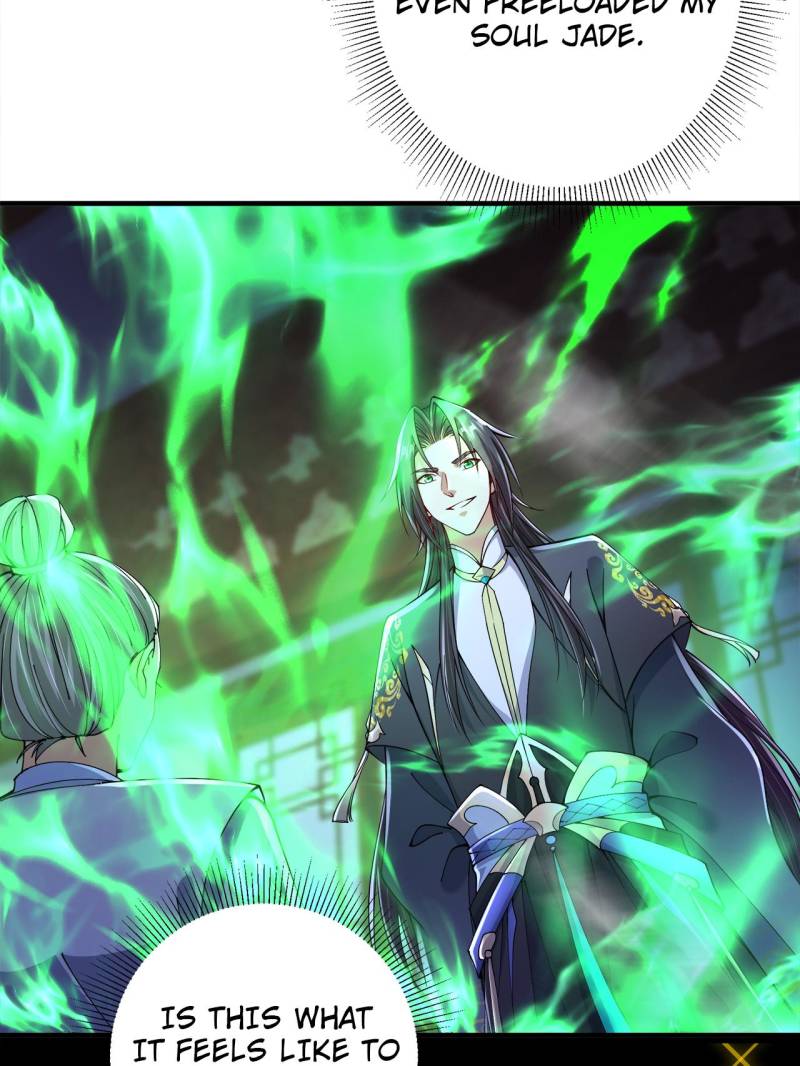 Page 17 of Chapter 196