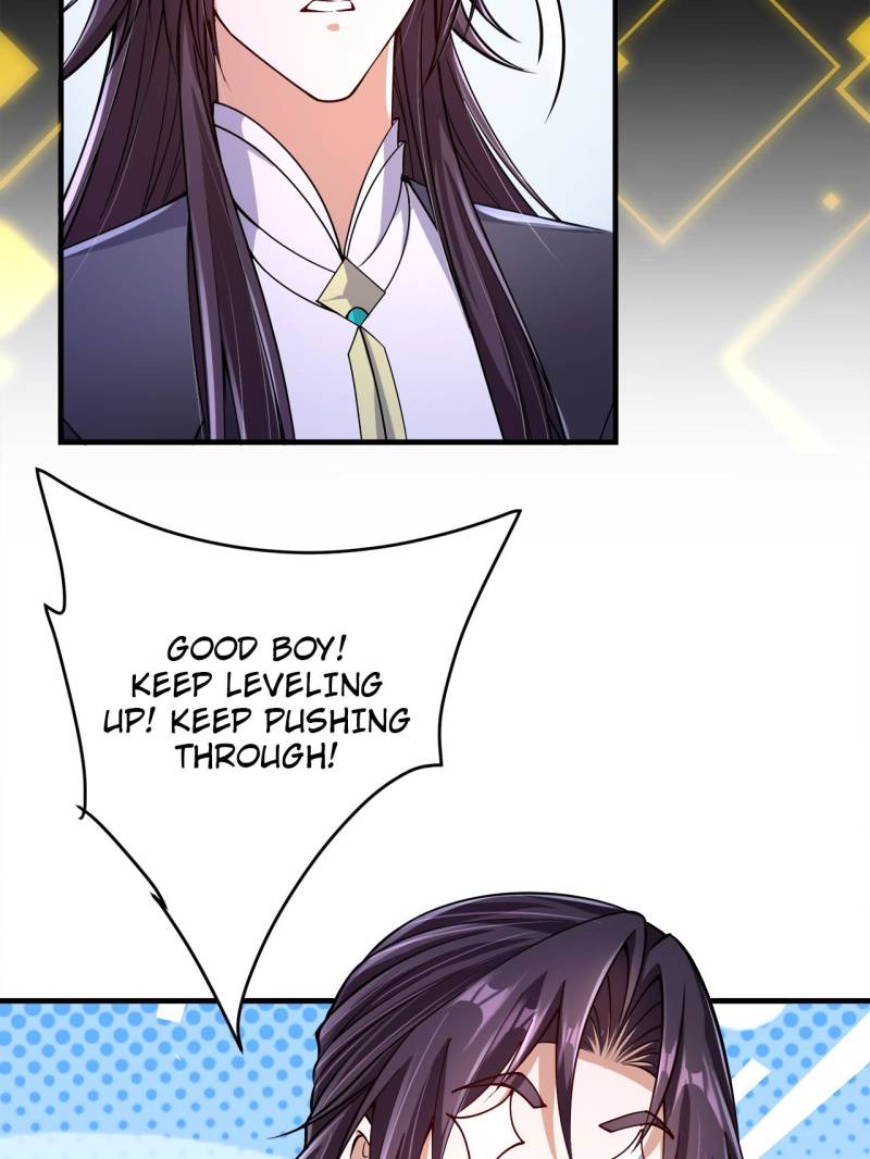 Page 20 of Chapter 196