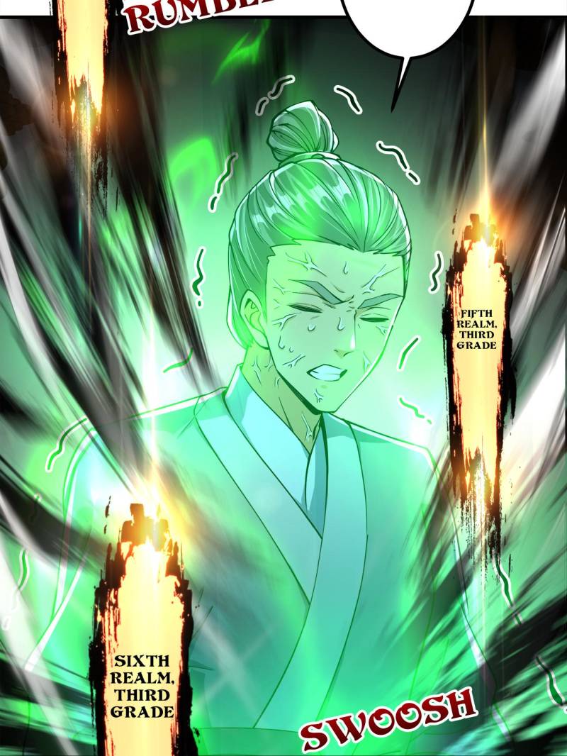 Page 22 of Chapter 196