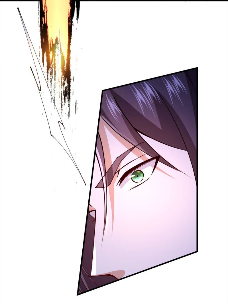 Page 23 of Chapter 196