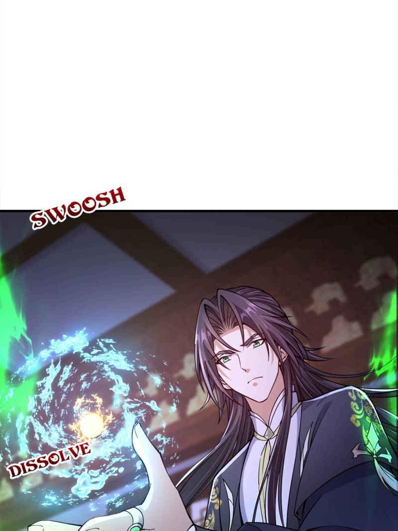 Page 24 of Chapter 196
