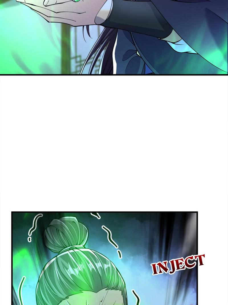 Page 25 of Chapter 196