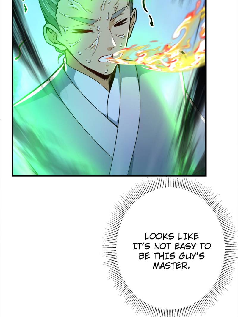 Page 26 of Chapter 196