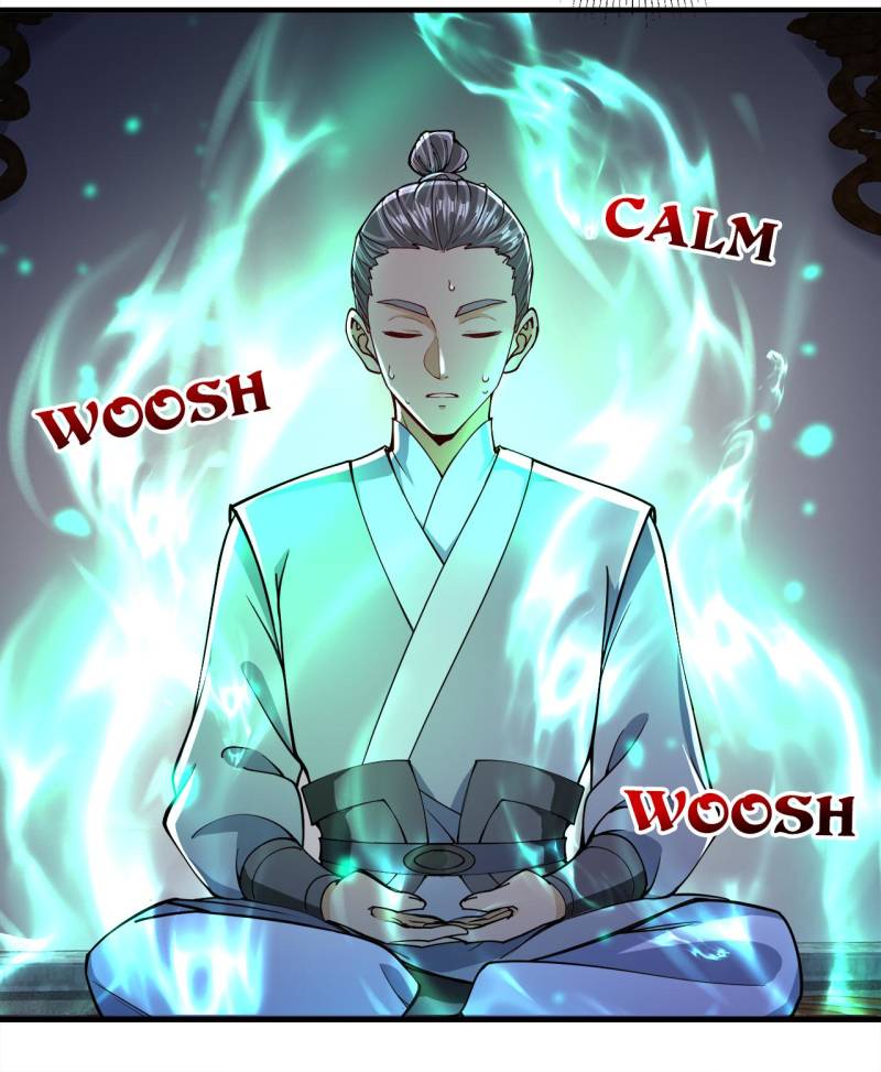 Page 27 of Chapter 196