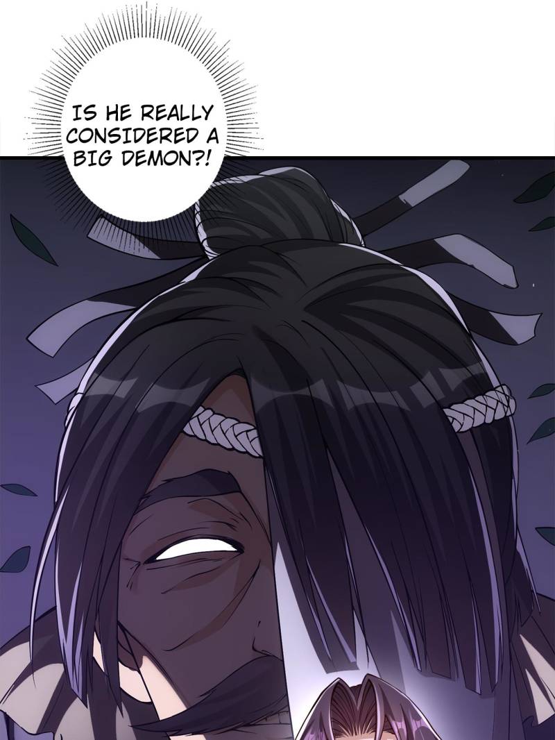 Page 28 of Chapter 196