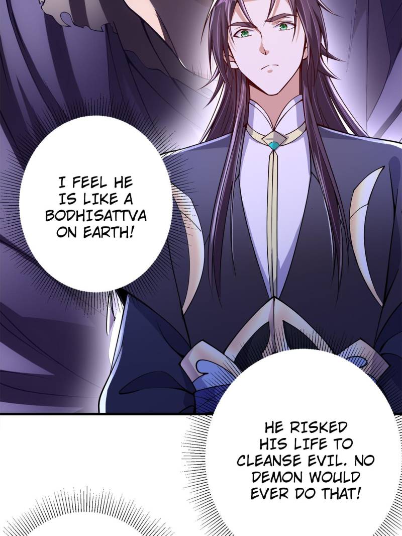 Page 29 of Chapter 196