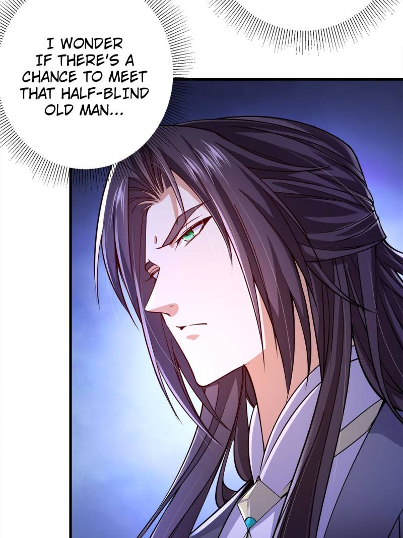 Page 30 of Chapter 196