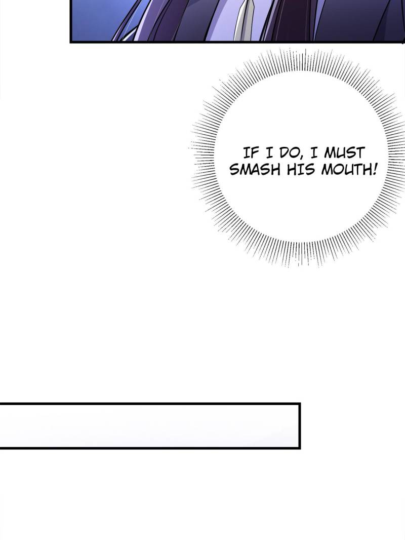 Page 31 of Chapter 196