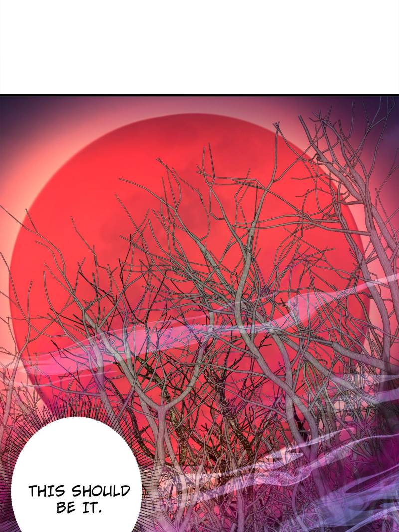 Page 32 of Chapter 196