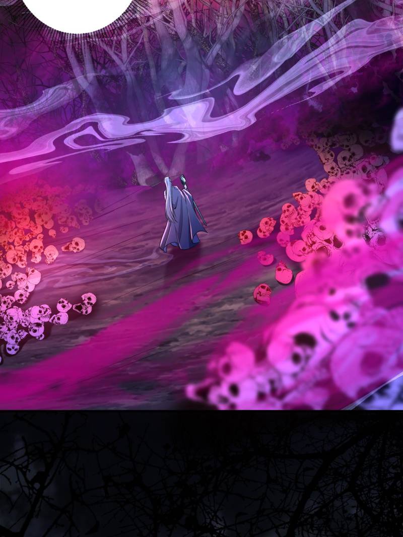 Page 33 of Chapter 196