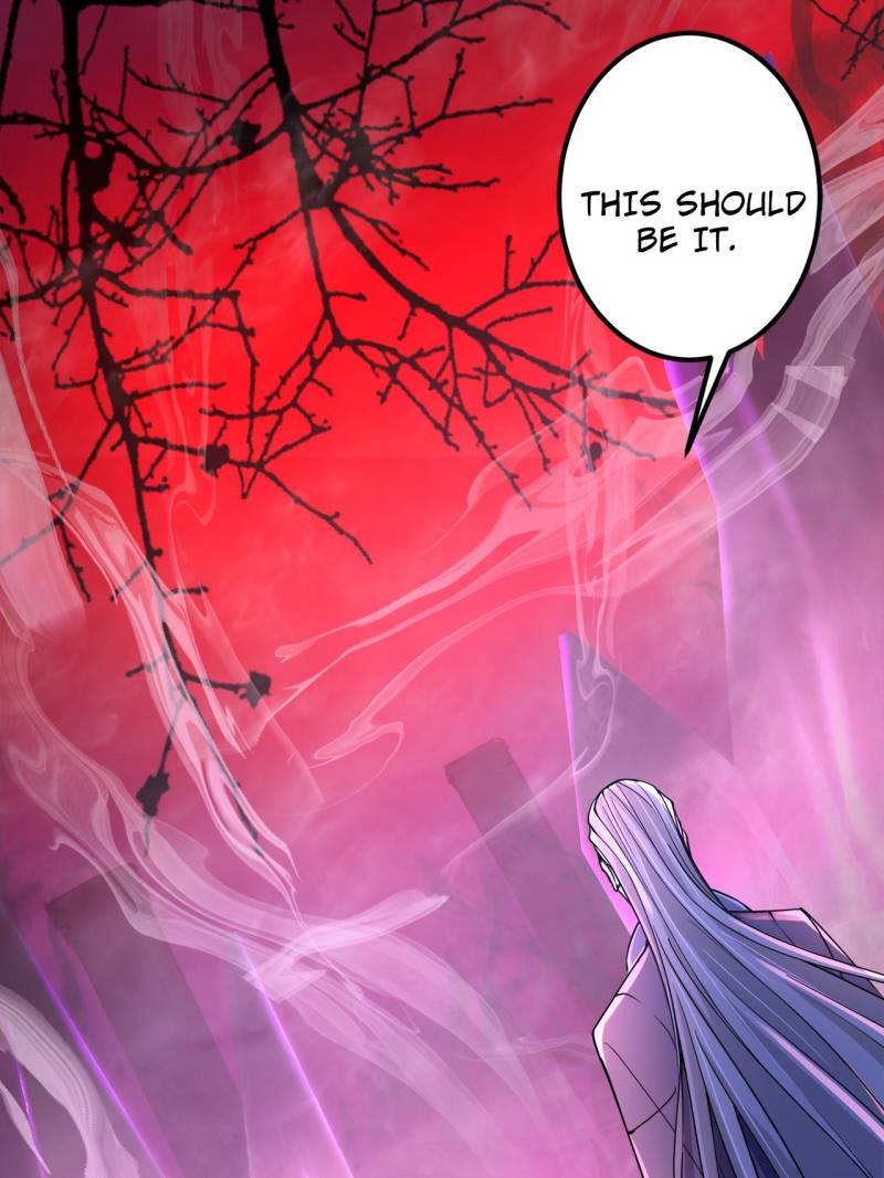 Page 36 of Chapter 196