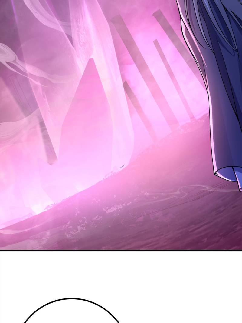 Page 37 of Chapter 196