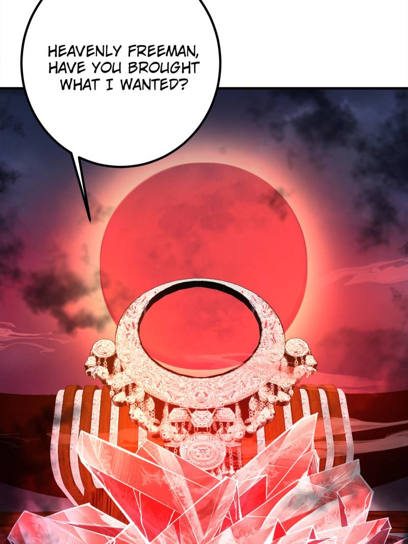 Page 38 of Chapter 196