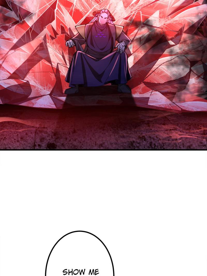 Page 39 of Chapter 196