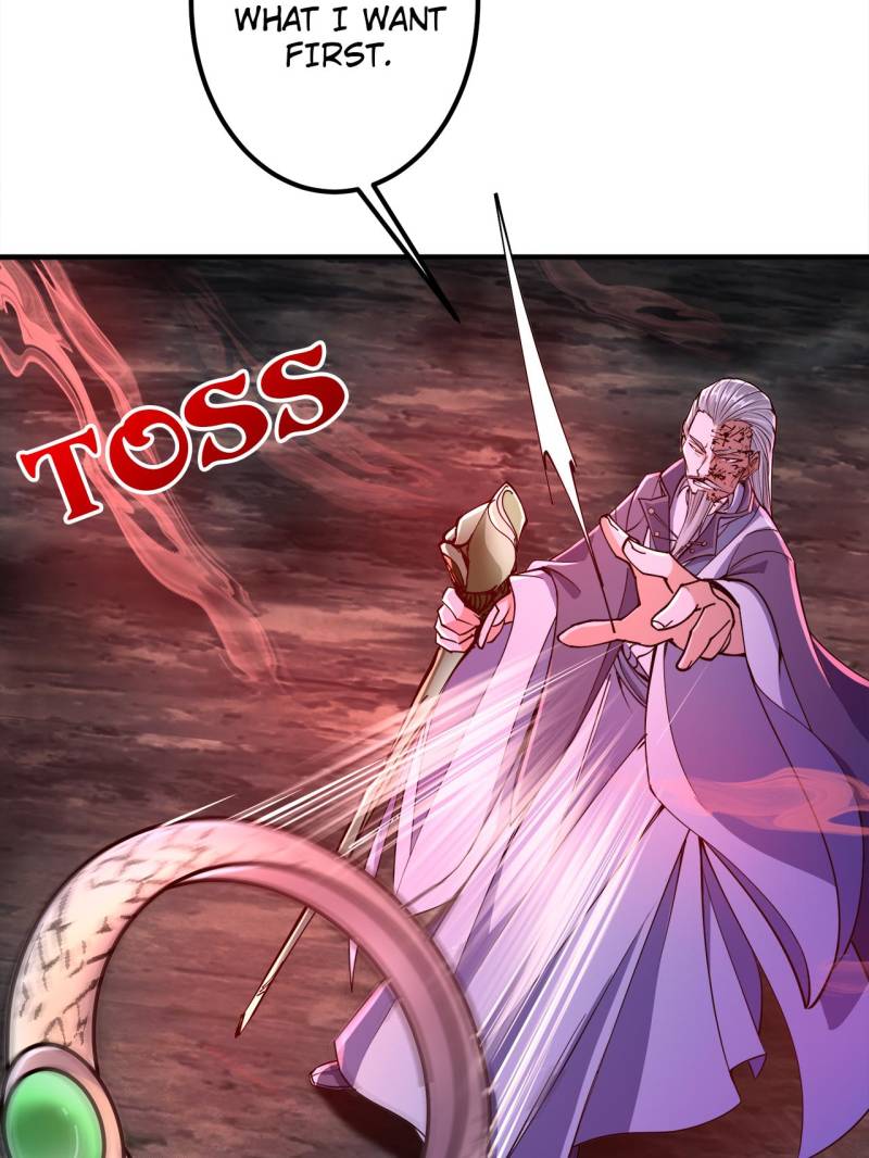 Page 40 of Chapter 196