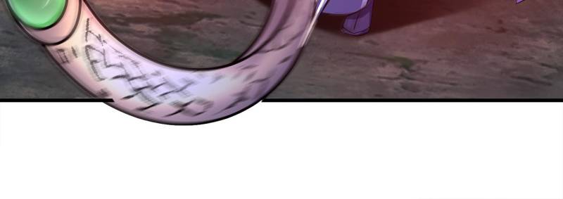 Page 41 of Chapter 196