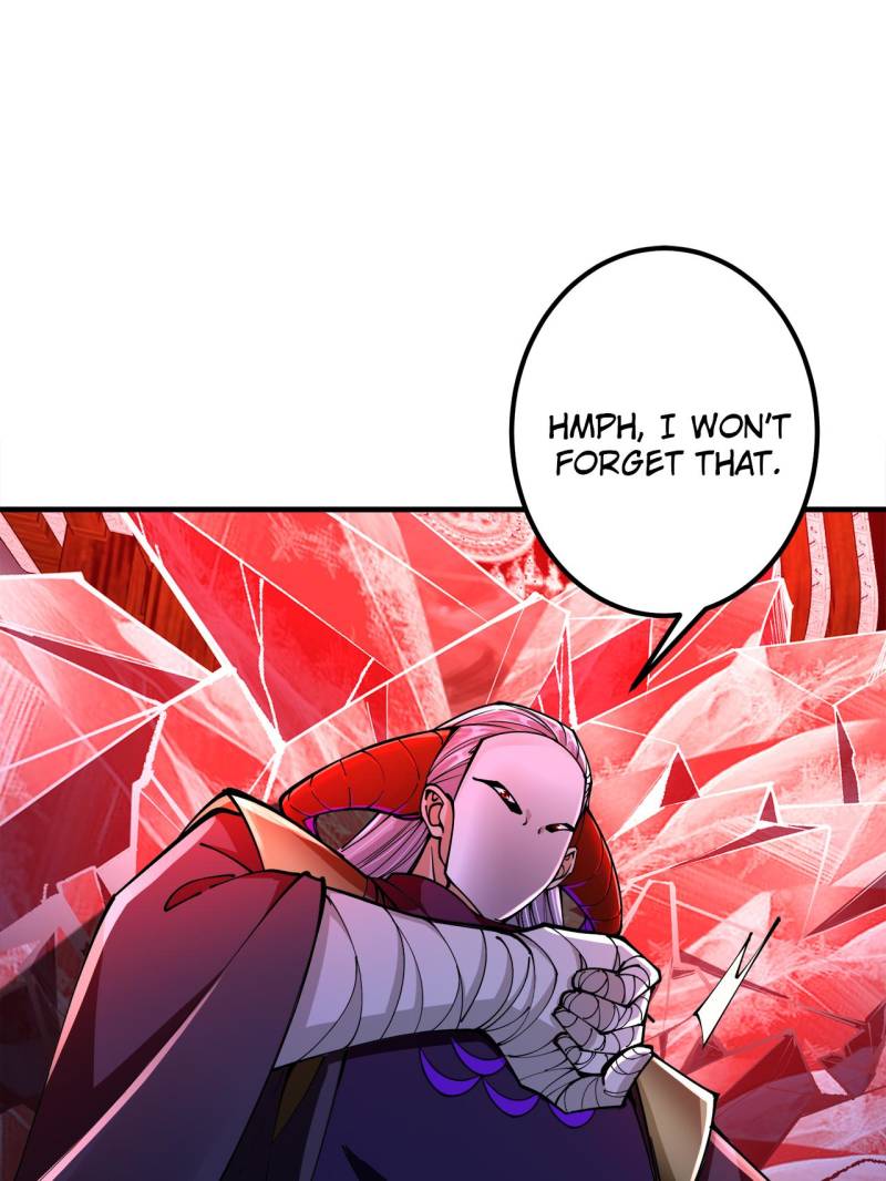 Page 42 of Chapter 196