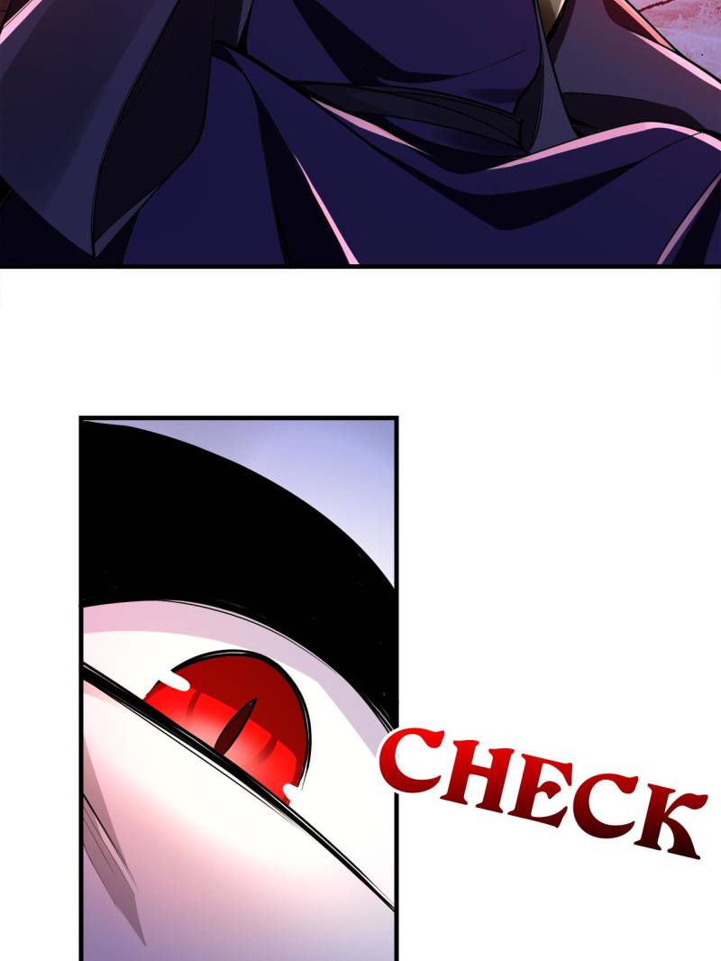 Page 43 of Chapter 196