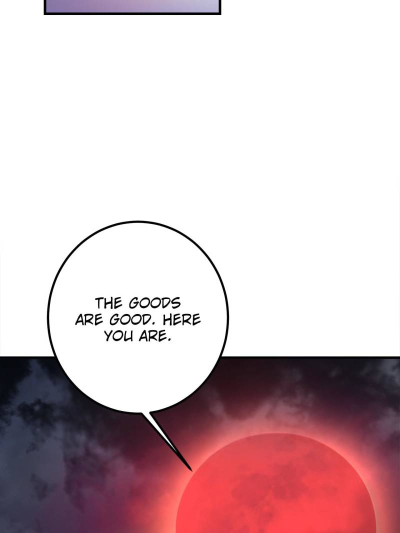 Page 44 of Chapter 196