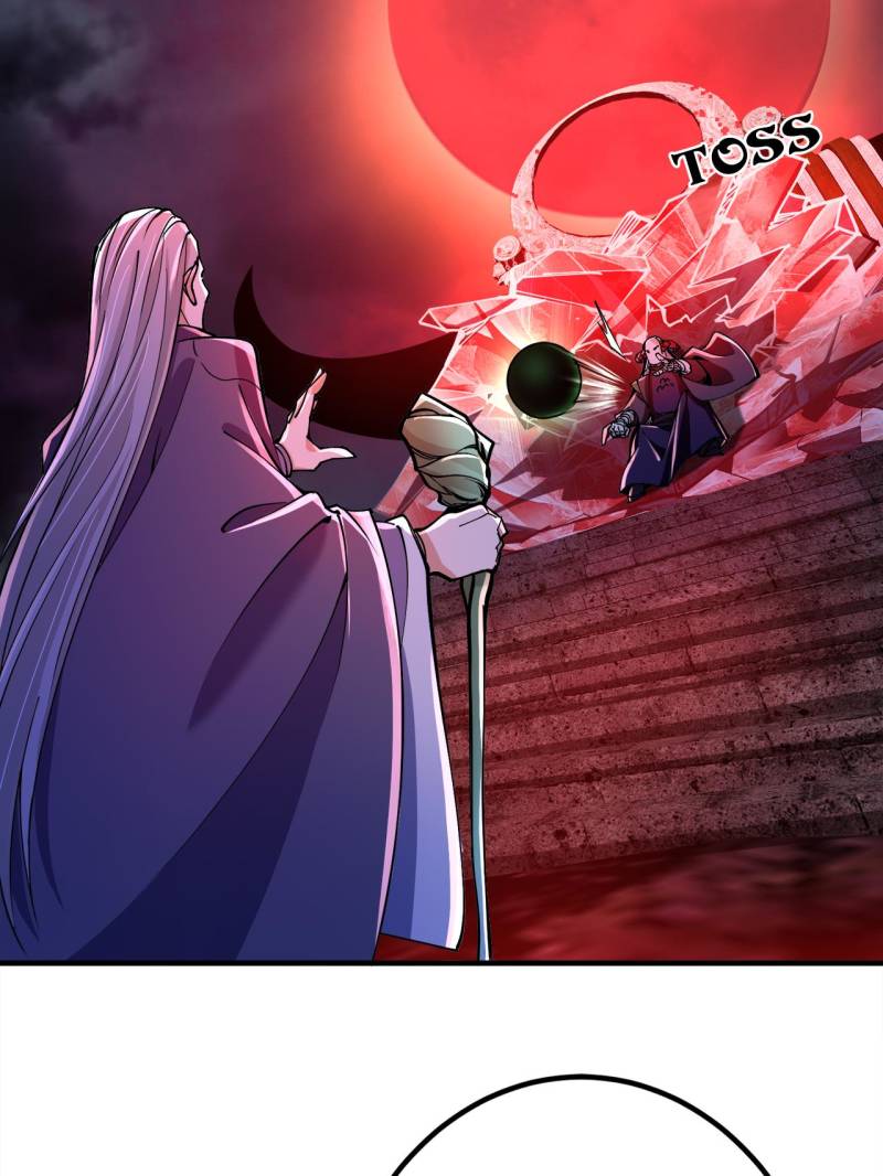 Page 45 of Chapter 196