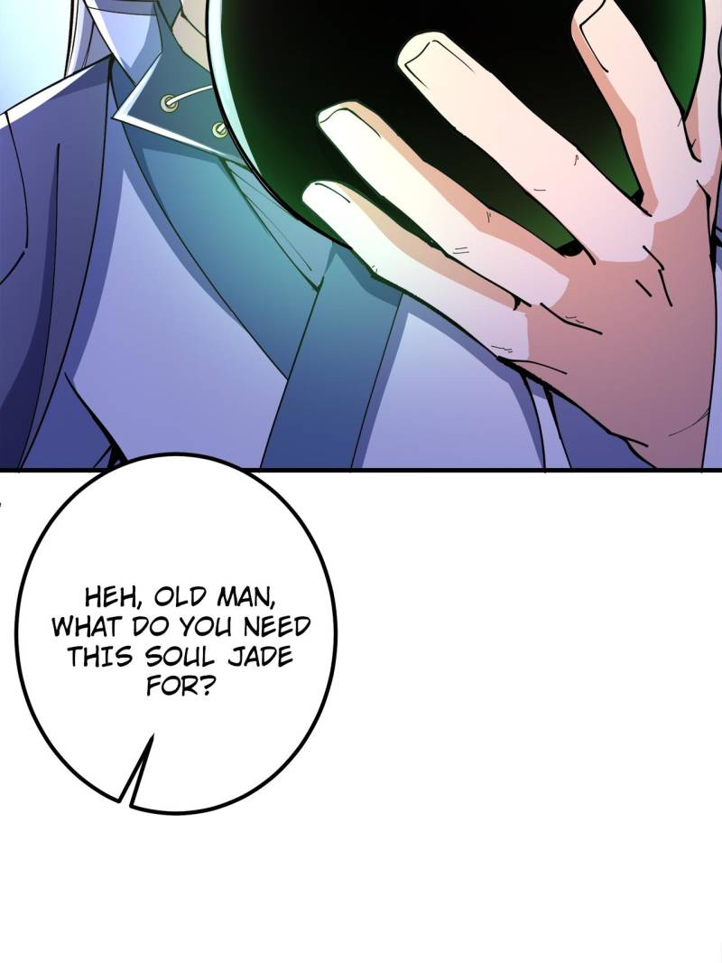 Page 47 of Chapter 196