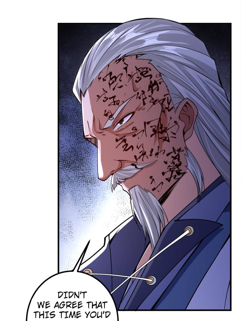 Page 48 of Chapter 196