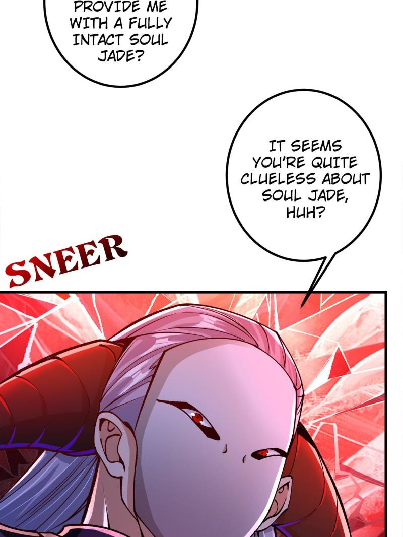 Page 49 of Chapter 196