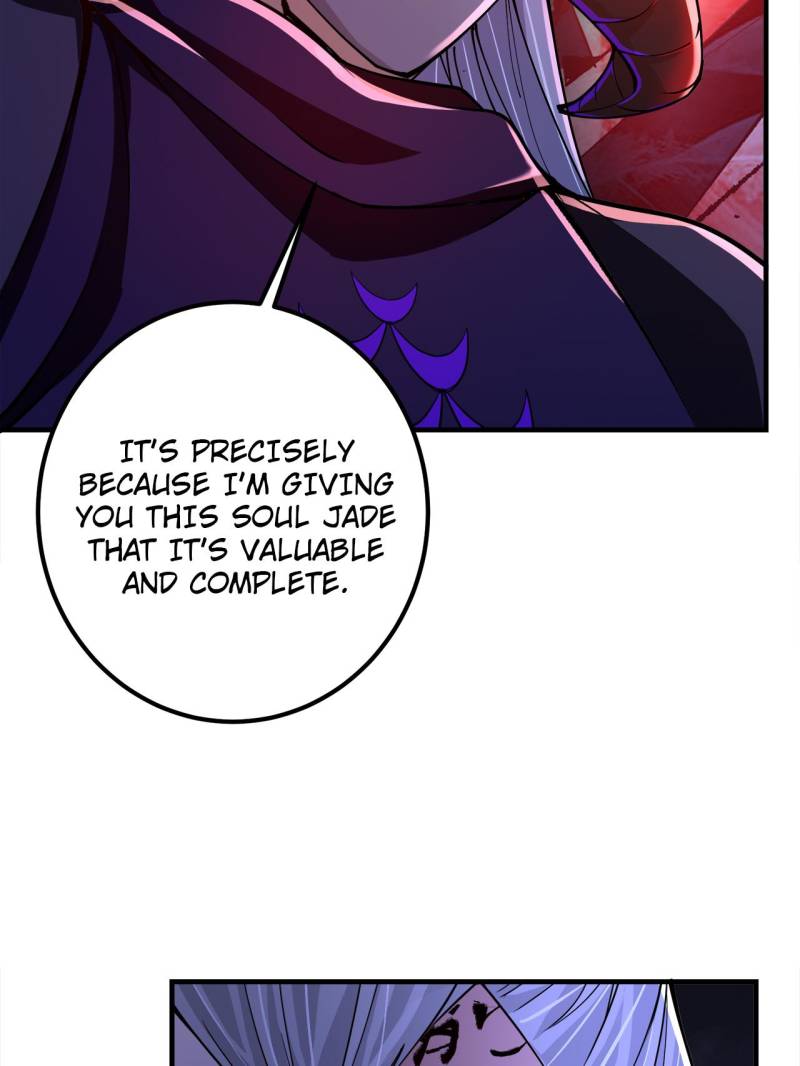 Page 50 of Chapter 196