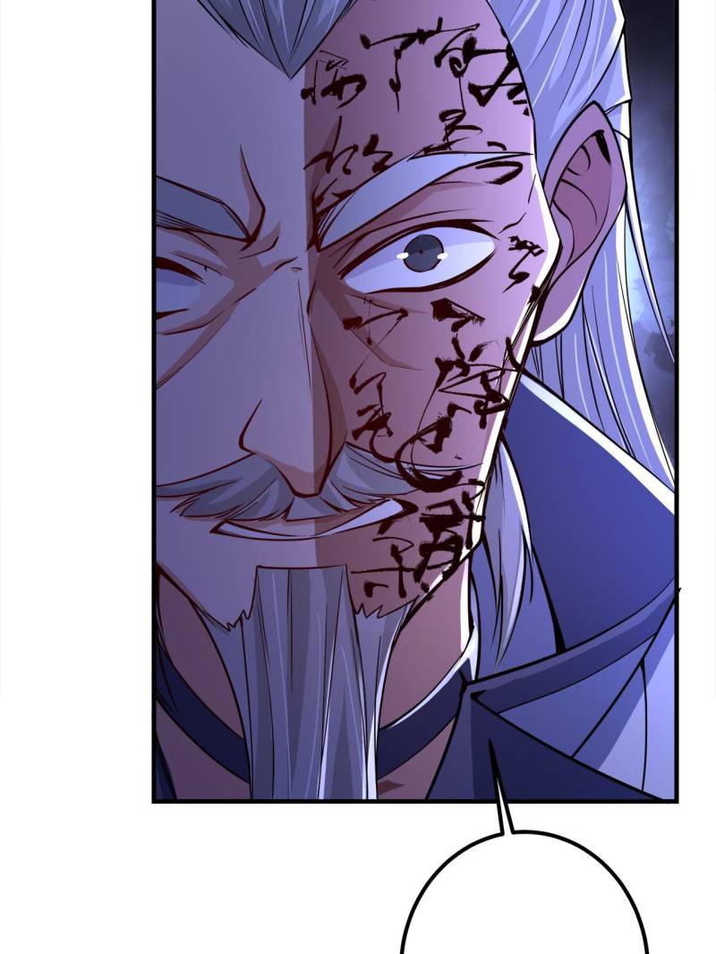 Page 51 of Chapter 196