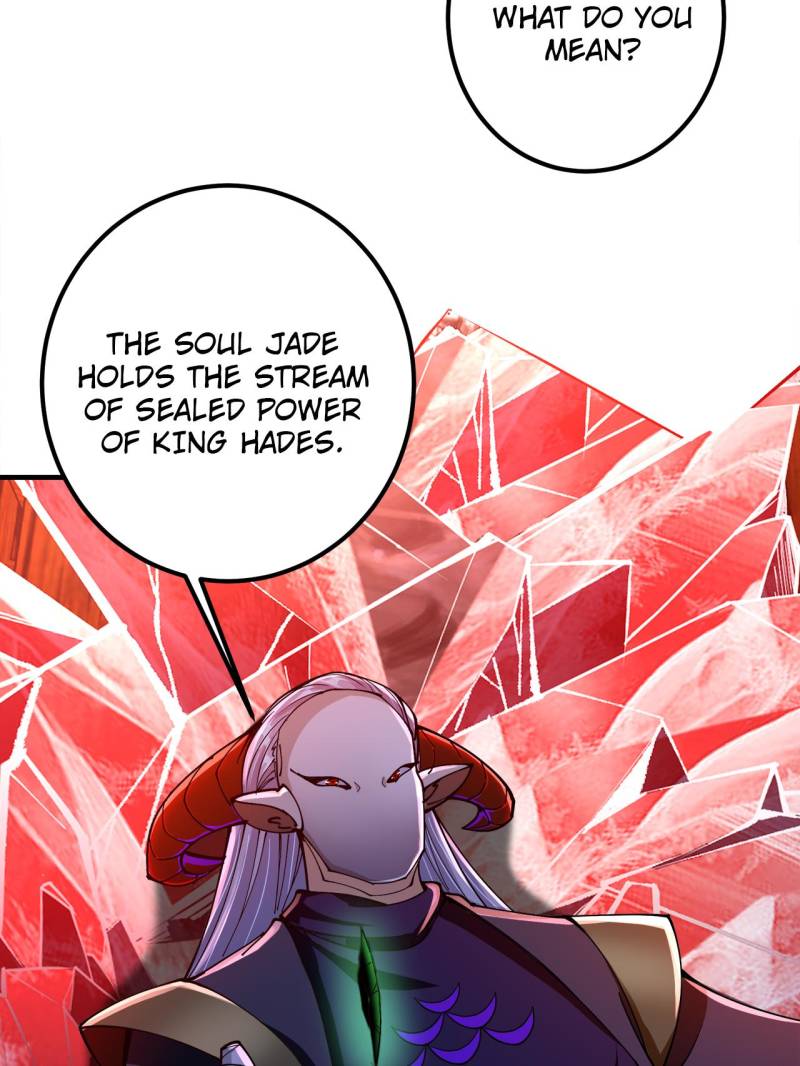 Page 52 of Chapter 196