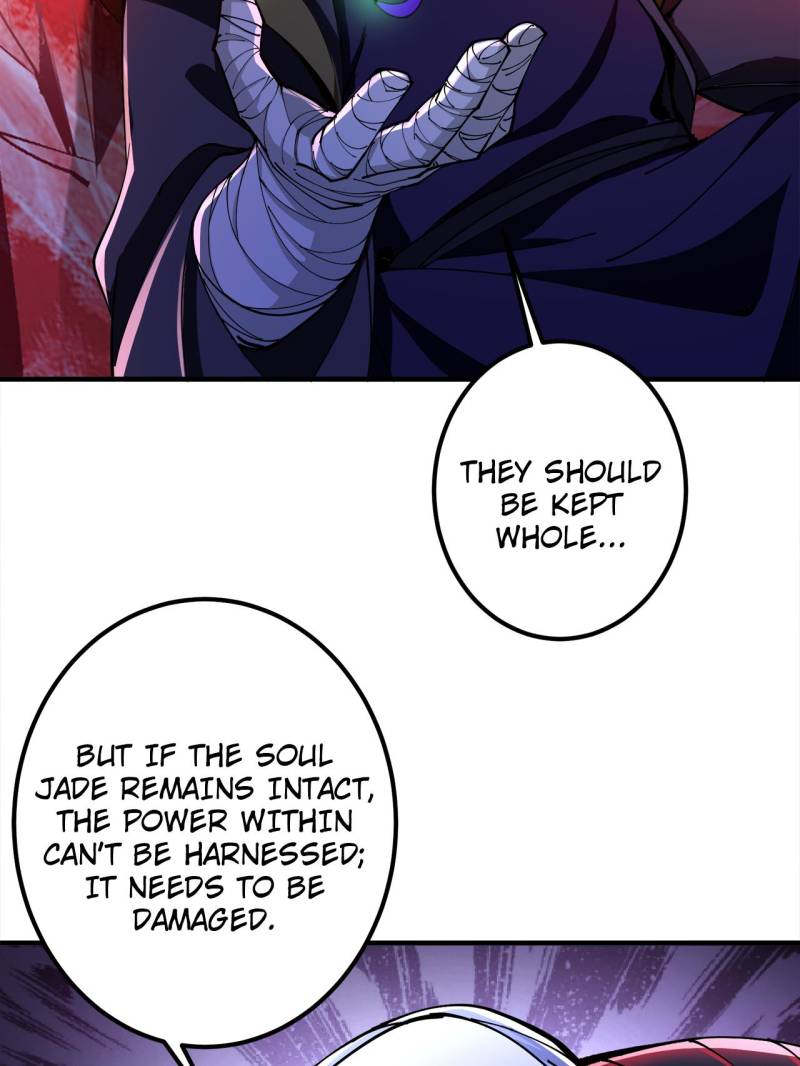 Page 53 of Chapter 196