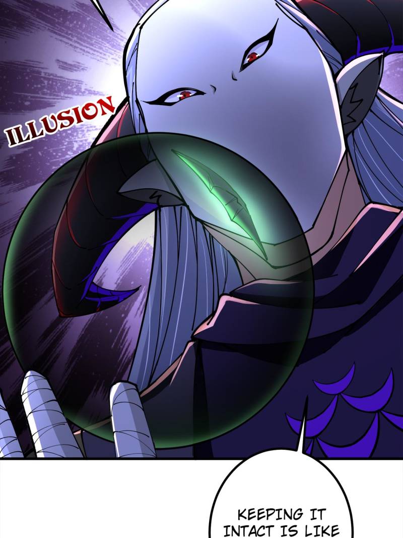 Page 54 of Chapter 196