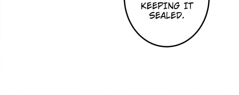 Page 55 of Chapter 196
