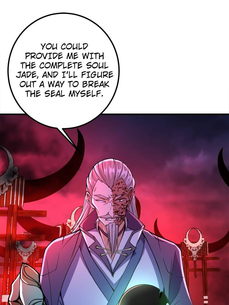 Page 56 of Chapter 196