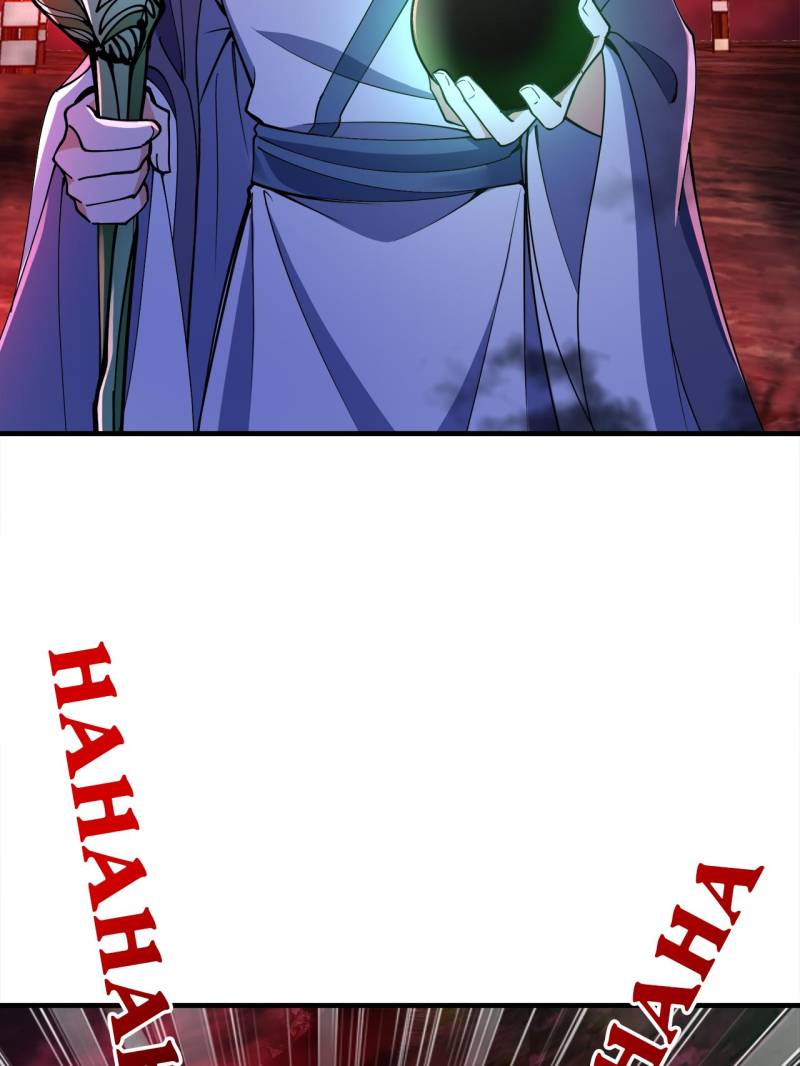 Page 57 of Chapter 196