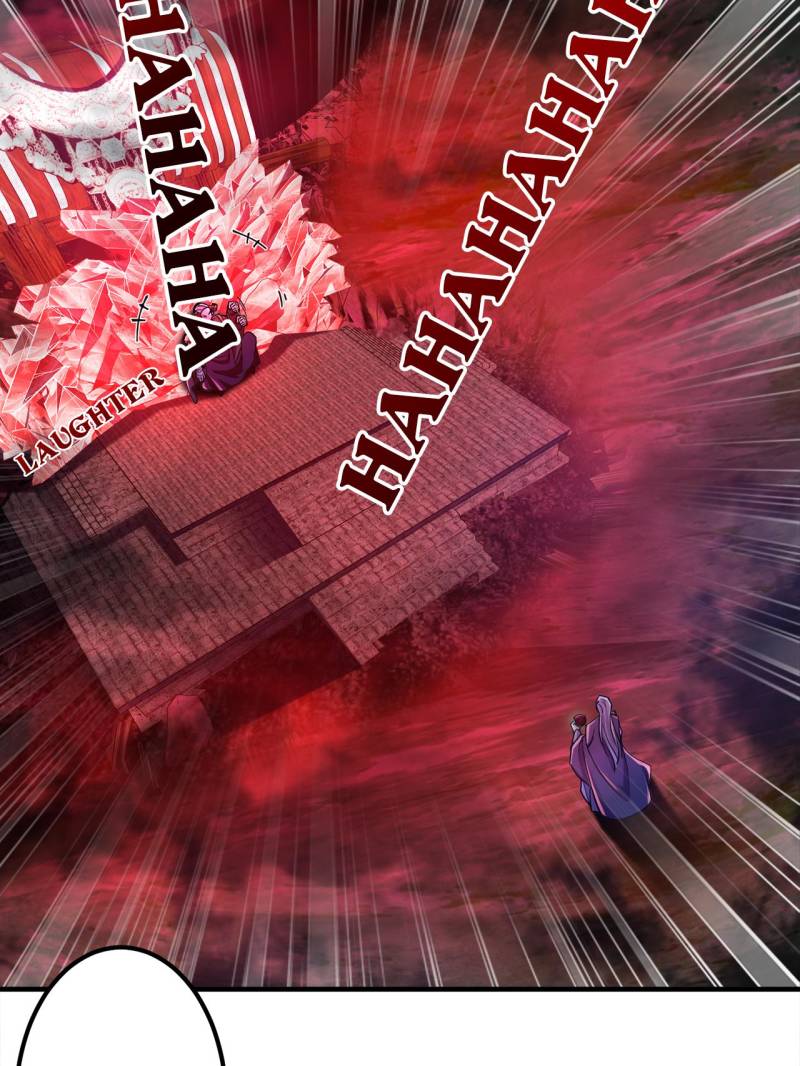 Page 58 of Chapter 196