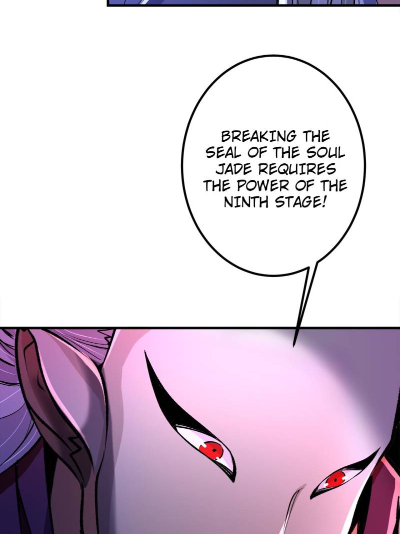 Page 60 of Chapter 196