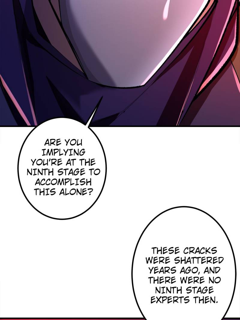 Page 61 of Chapter 196