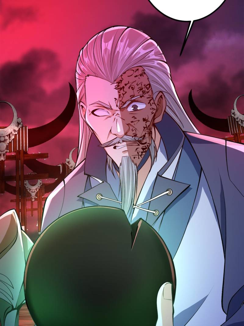 Page 62 of Chapter 196