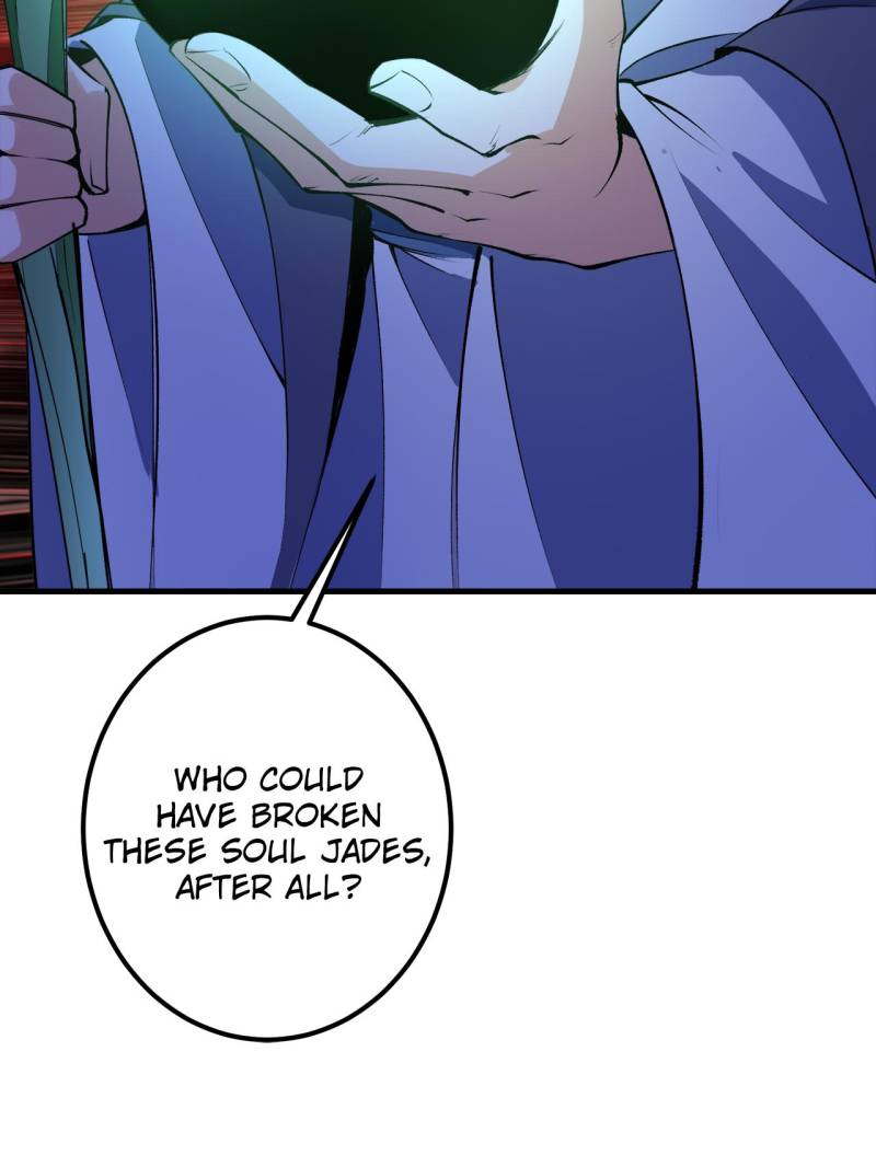 Page 63 of Chapter 196