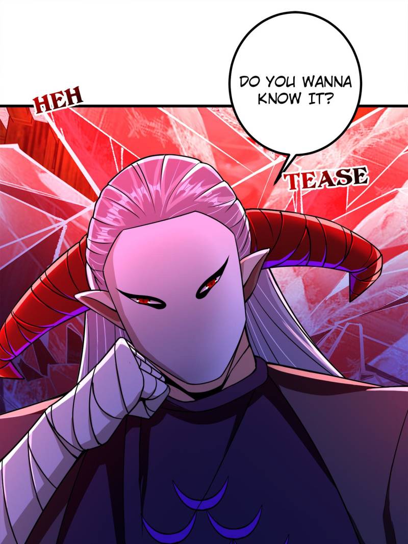 Page 1 of Chapter 197