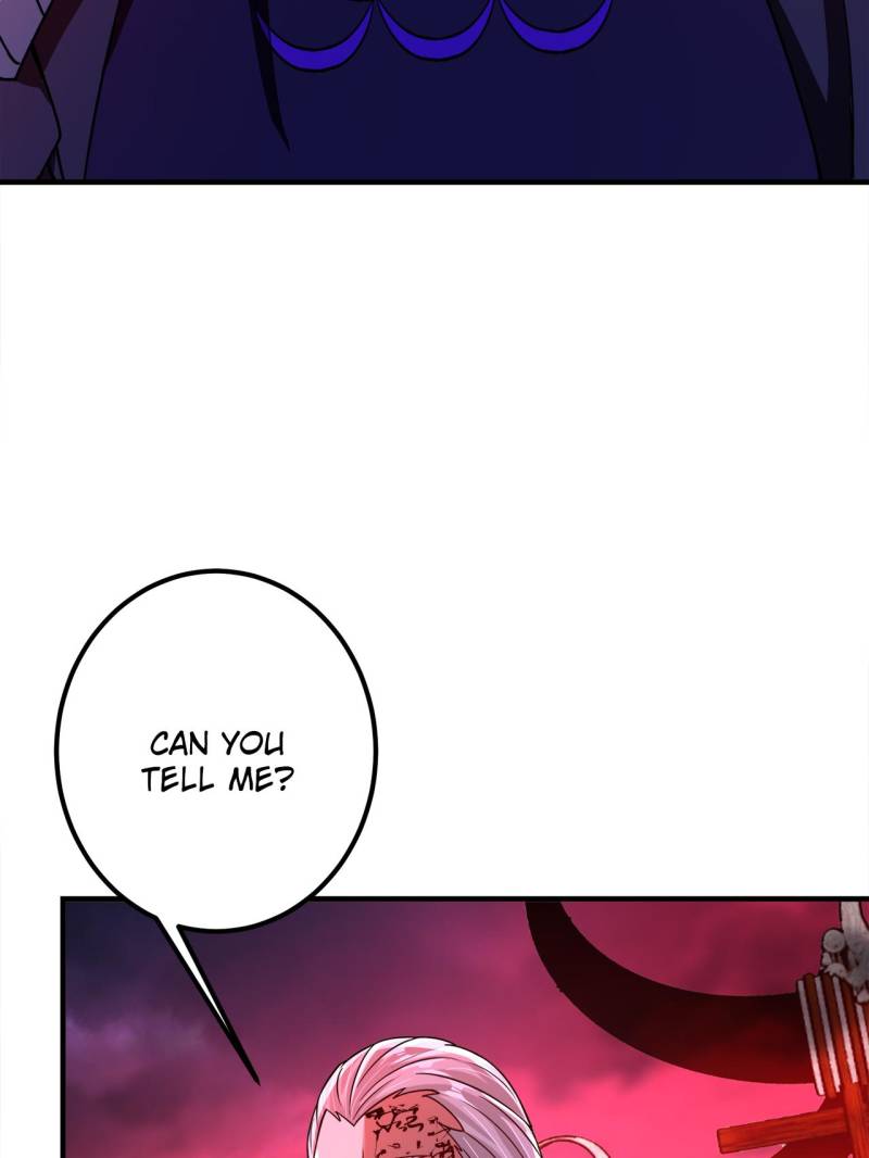 Page 2 of Chapter 197