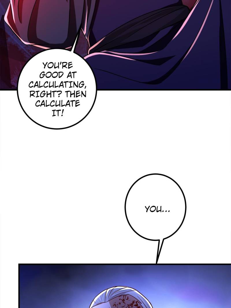 Page 5 of Chapter 197