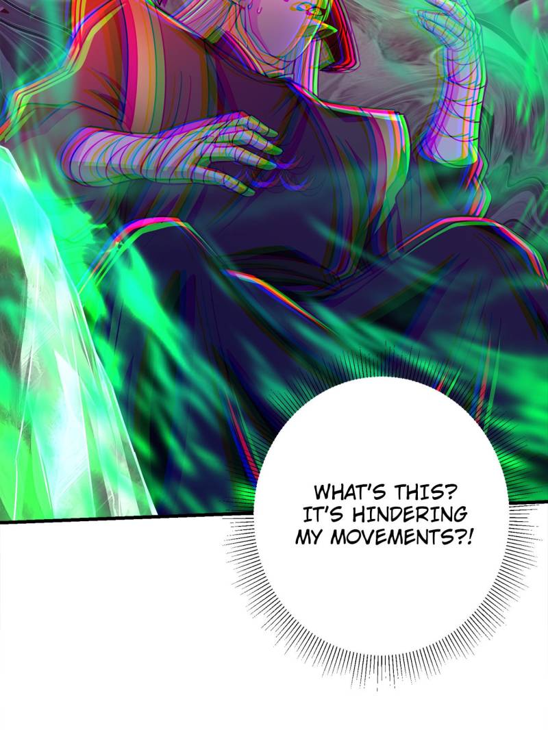 Page 9 of Chapter 197
