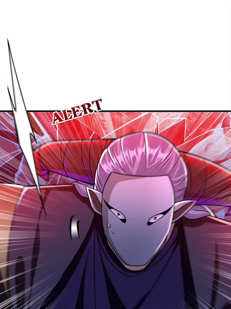 Page 10 of Chapter 197